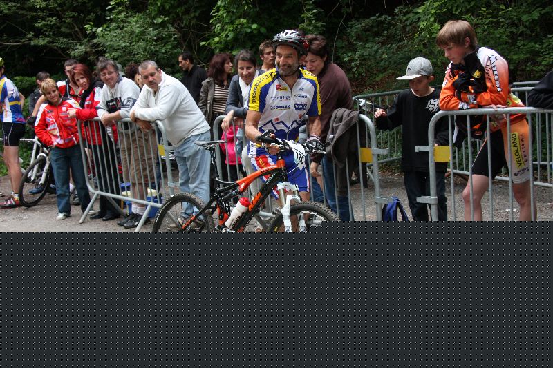 gal/Saison VTT 2008/Photos_Adultes-Retouchees_Selectinnees_Algrange_15_juin_2008/IMG_2506.JPG